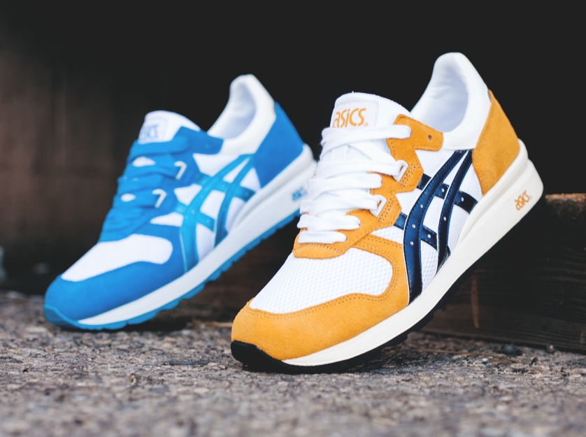 Asics Gel Epirus Available 01