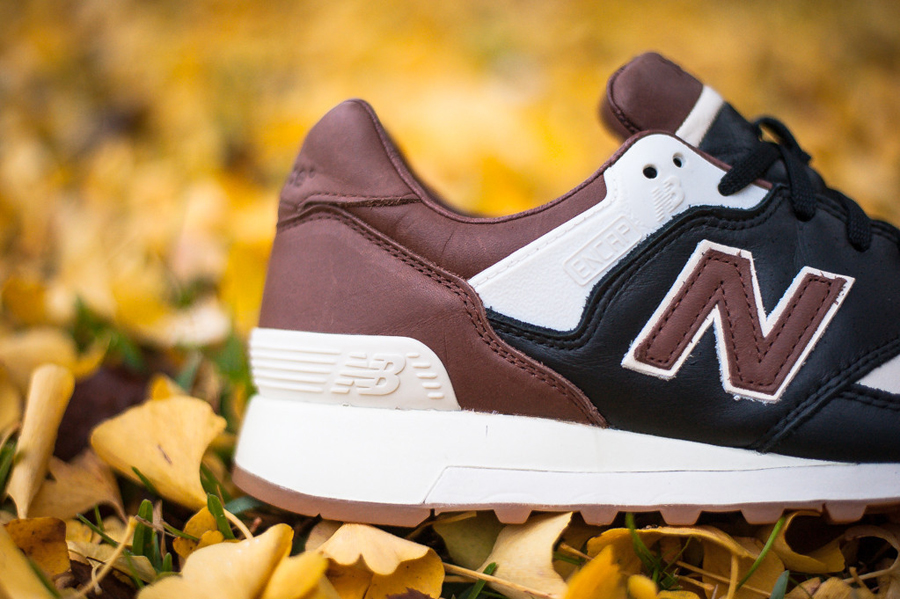 Burn Rubber Nb 577 8