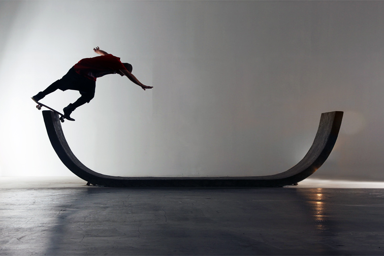 Chad Muska Discusses Supra Skytop Iv 1