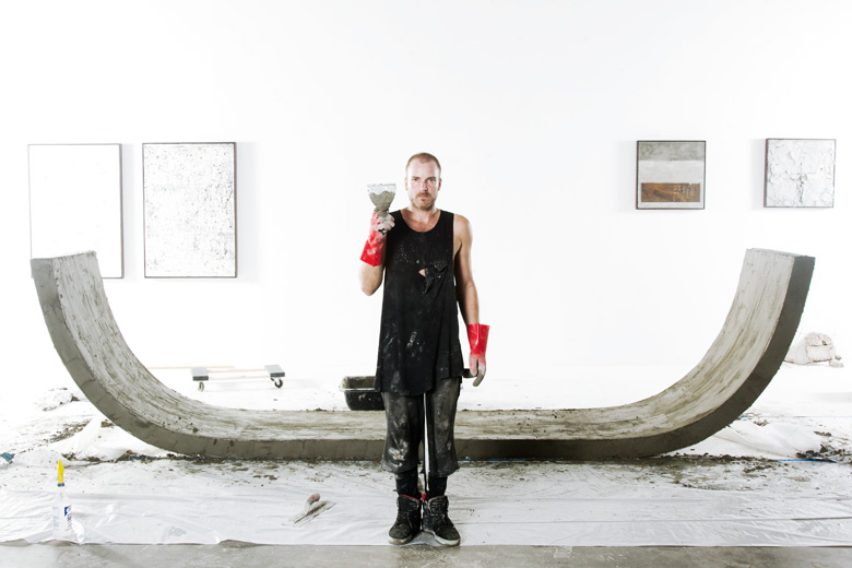 Chad Muska Discusses Supra Skytop Iv 2