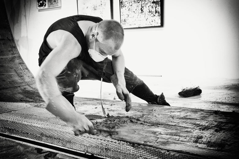 Chad Muska Discusses Supra Skytop Iv 3