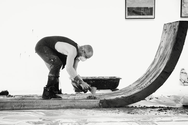 Chad Muska Discusses Supra Skytop Iv 4