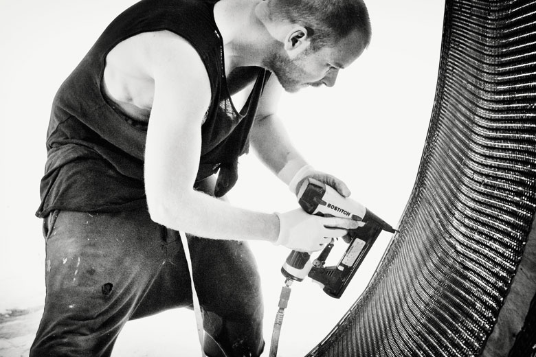Chad Muska Discusses Supra Skytop Iv 7