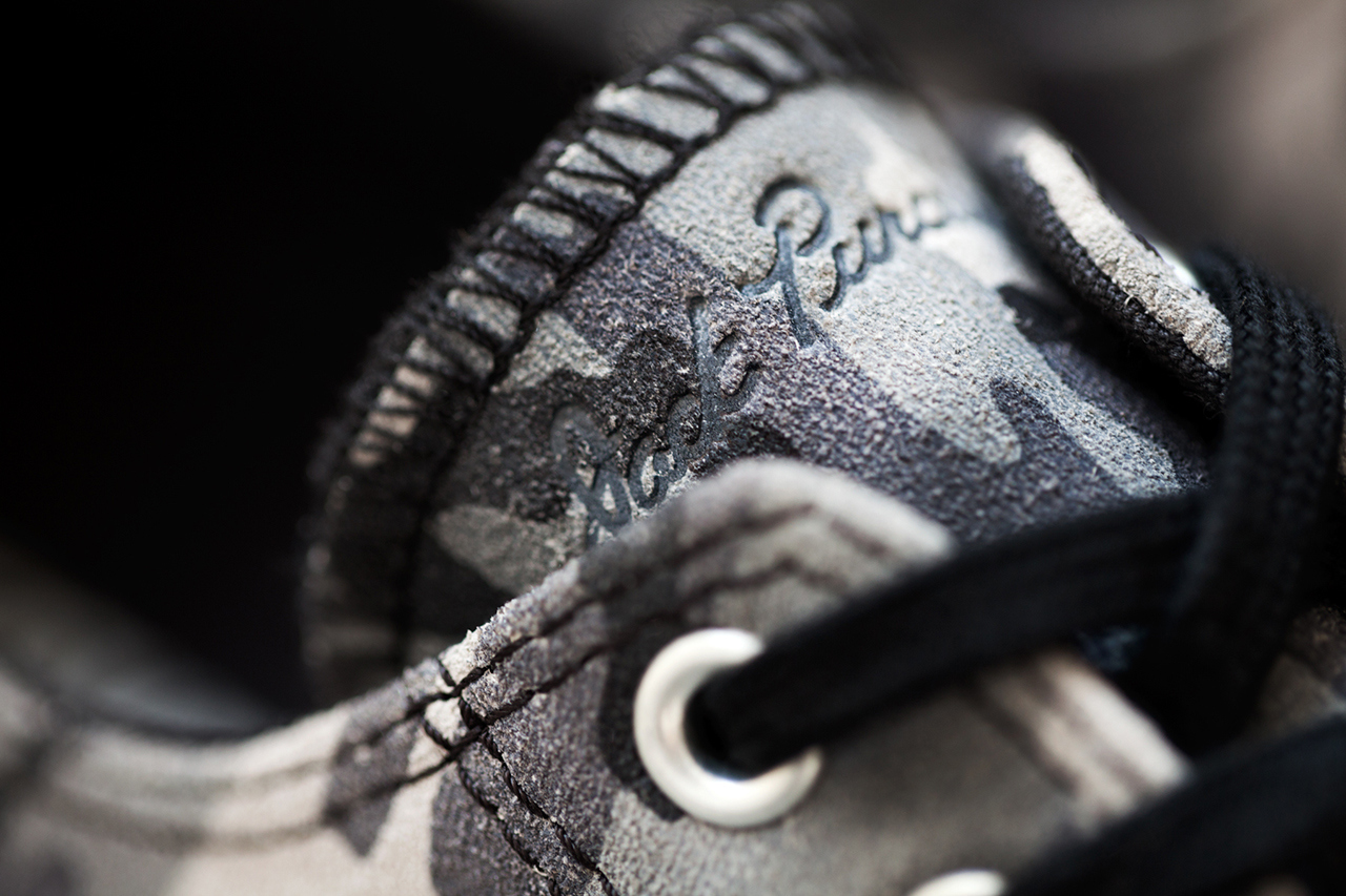 Converse 2013 Fallwinter Jack Purcell 4