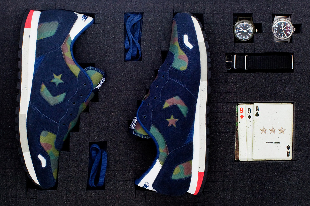 Converse X Large Xr991 01