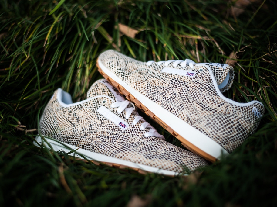 Crooked Tongues Reebok Classic Leather Wannabe Available 03