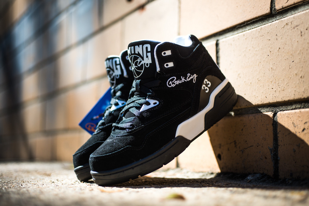 Ewing Guard Black White Retailers 02