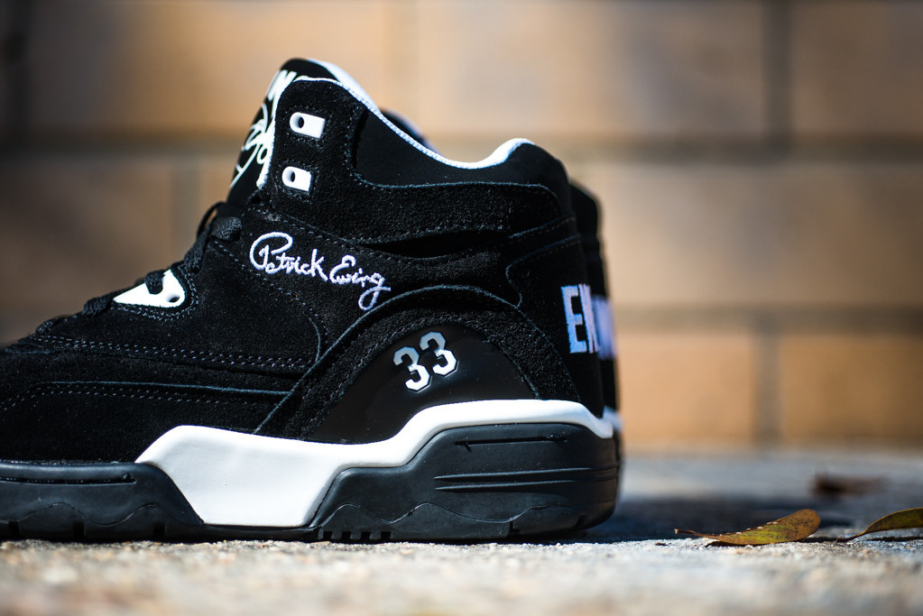 Ewing Guard Black White Retailers 03