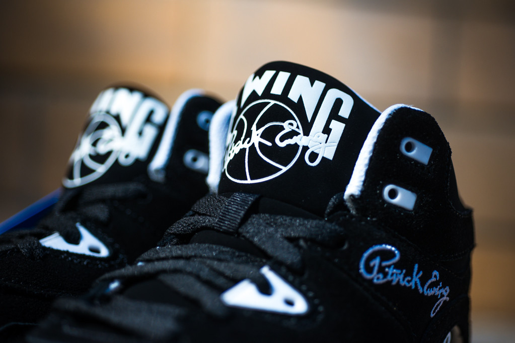 Ewing Guard Black White Retailers 04