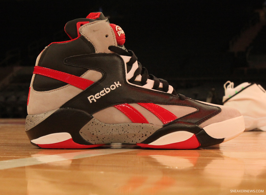 Footlocker Week Of Greatness 11