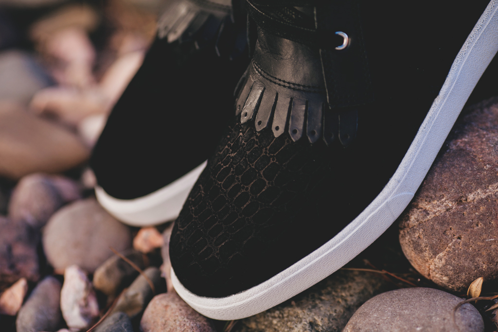 Ibn Jasper Diamond Supply Winter 2013 Collection 05