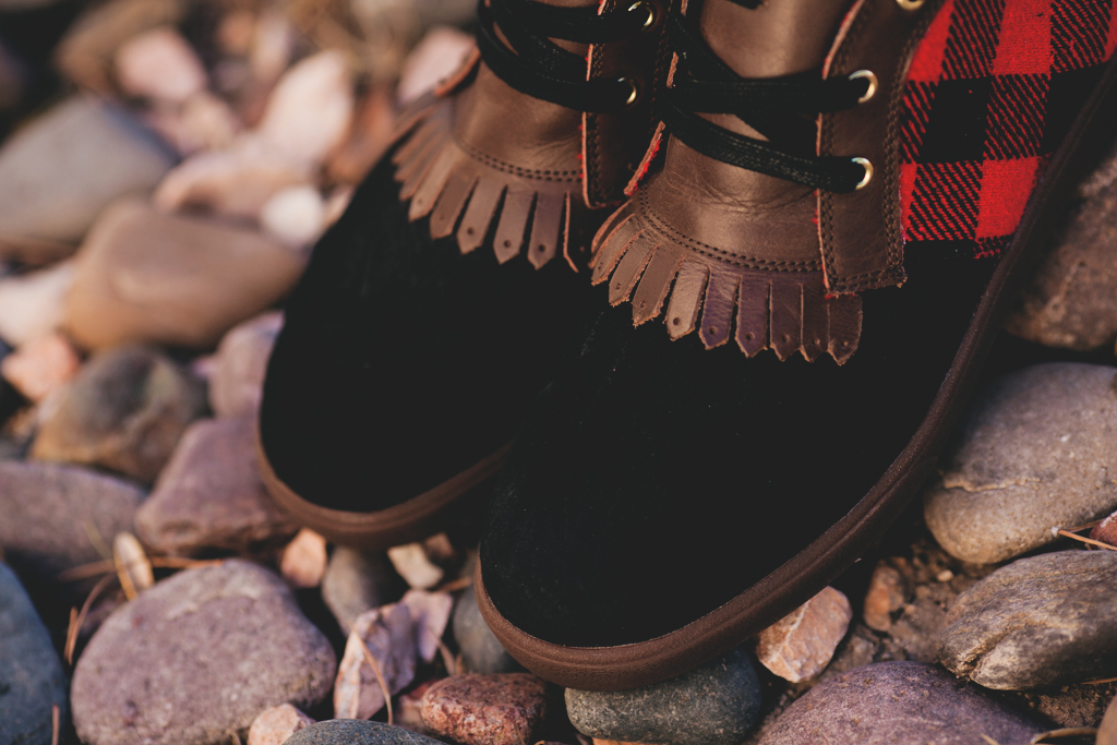 Ibn Jasper Diamond Supply Winter 2013 Collection 10