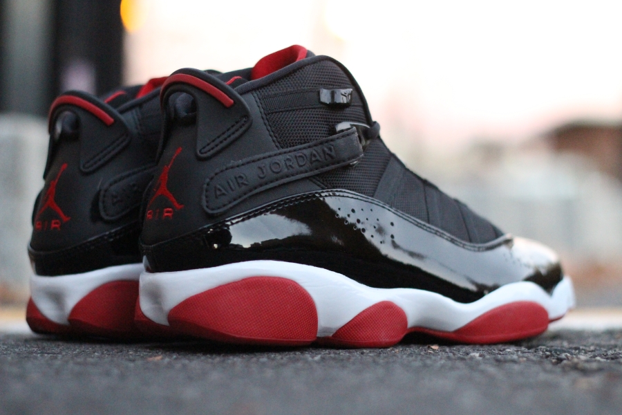 Jordan 6 Rings Bred Arriving At Retailers 031