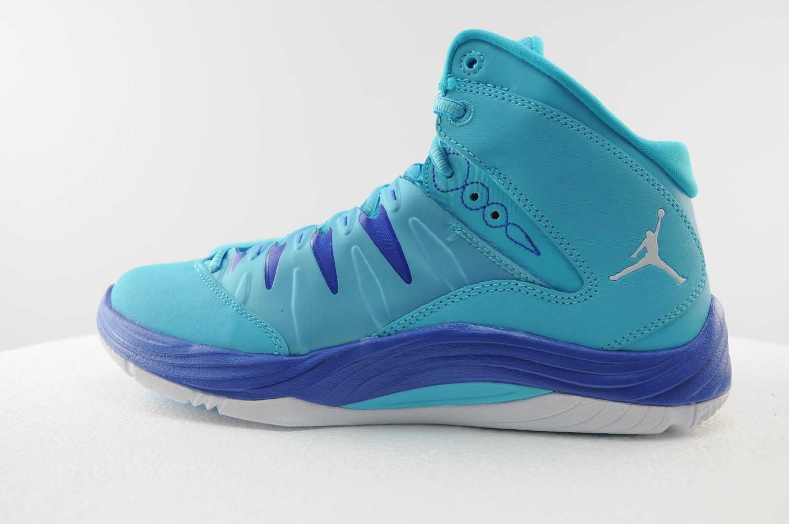 Jordan Prime Fly Gamma Blue Royal 05