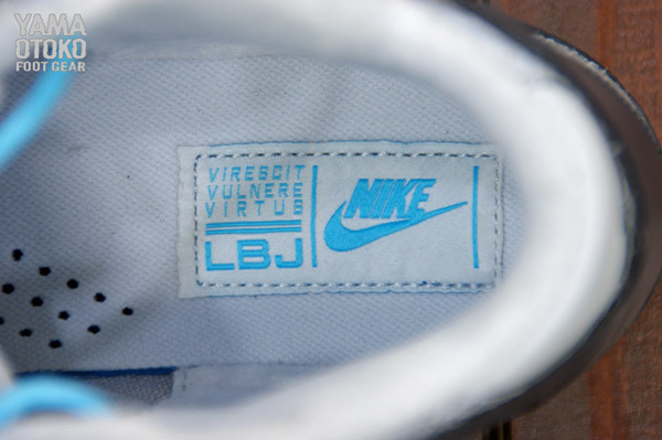 King Of The Street Lebron 11 Nsw Lifestyle 01