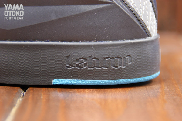 King Of The Street Lebron 11 Nsw Lifestyle 02