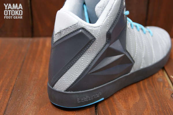 King Of The Street Lebron 11 Nsw Lifestyle 05