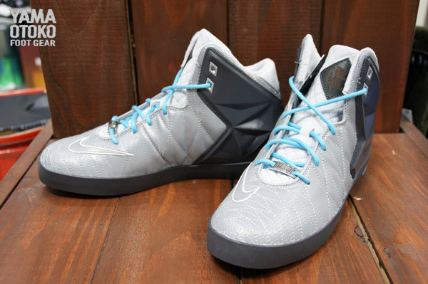 King Of The Street Lebron 11 Nsw Lifestyle 09