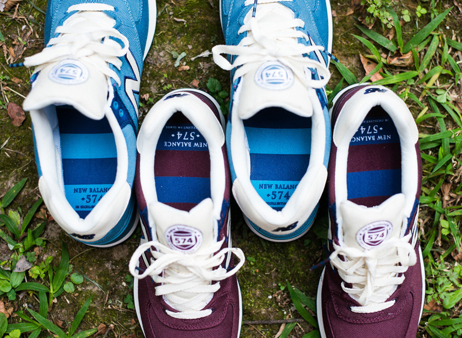 Nb 574 Rugby Pack New 4