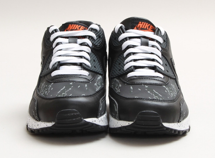 Nike Air Max 90 Prm Tiger Camo Us Release Date 04
