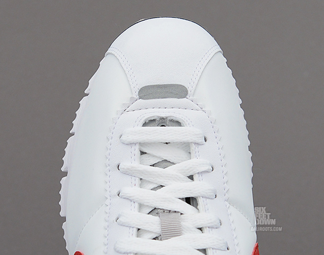 Nike Cortez Nm Free 18