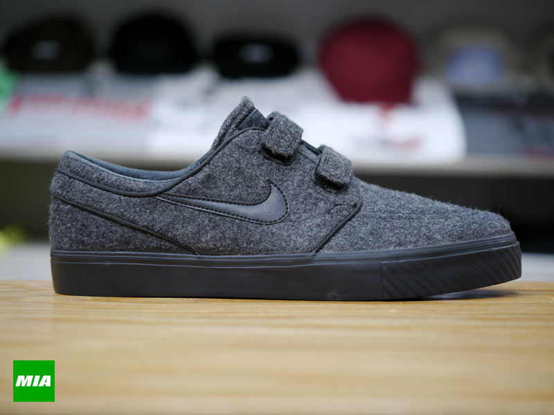 Nike Sb November 2013 Releases 26