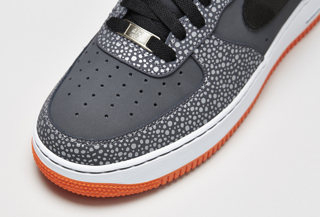 Nike Sportswear Safari Pack 02