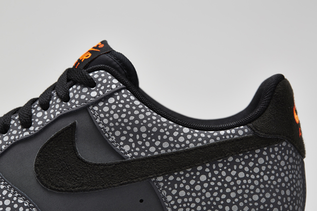 Nike Sportswear Safari Pack 03