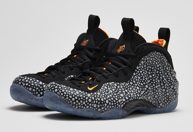 Nike Sportswear Safari Pack 04