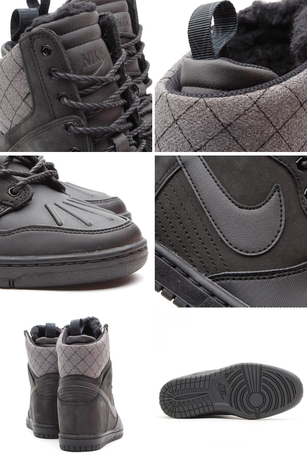Nike Wmns Dunk Super Sky Hi 01