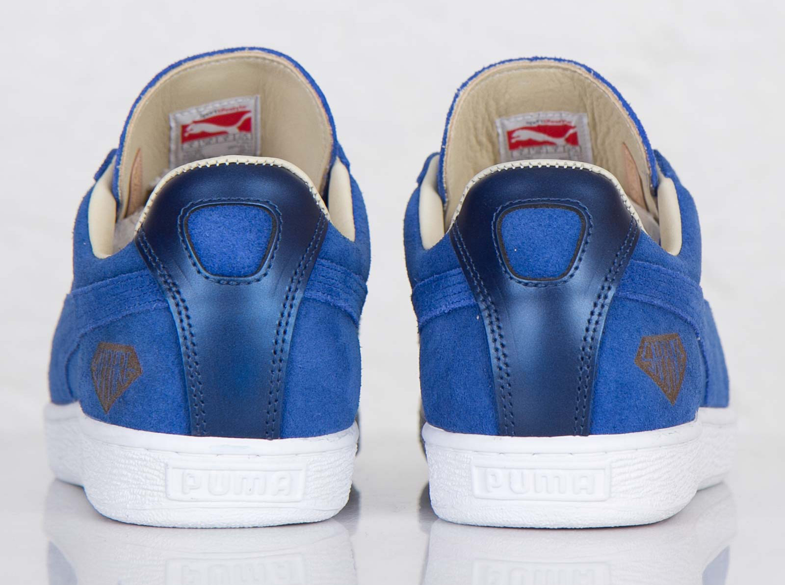 Puma Suede Sapphire Retailers 02