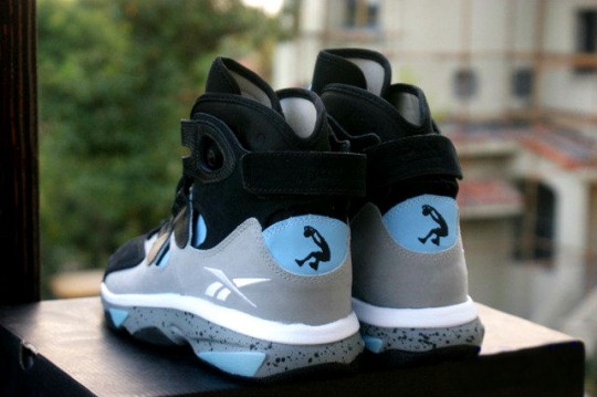 Reebok Shaq Attaq 4 Retro 01