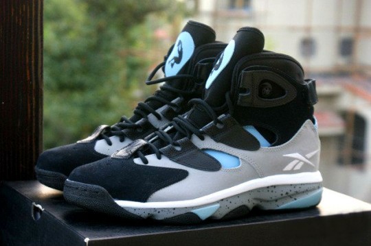 Reebok Shaq Attaq 4 Retro 02