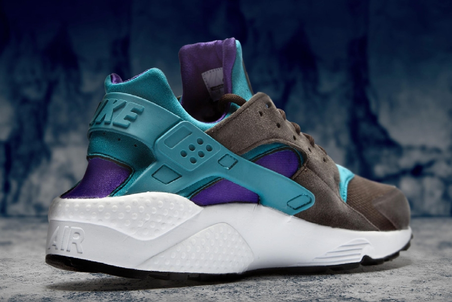 Size Nike Air Teal Pack 061