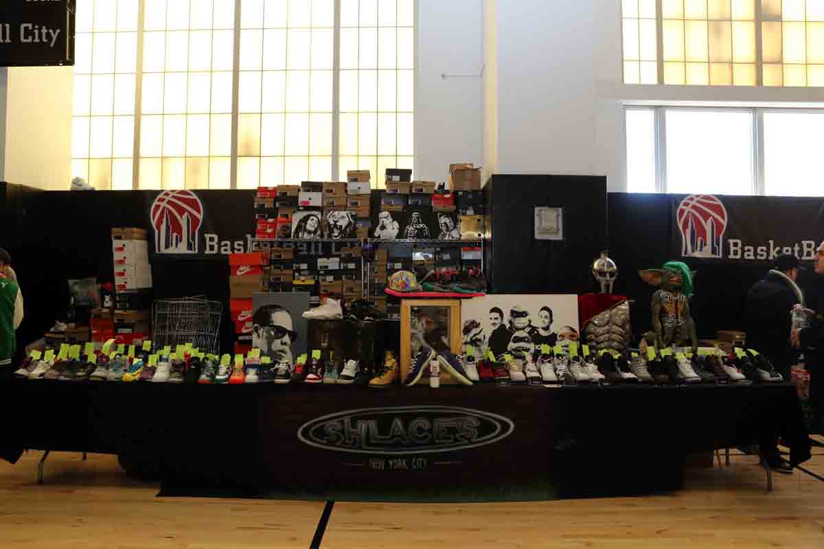 Sneakercon Nyc November Recap 44