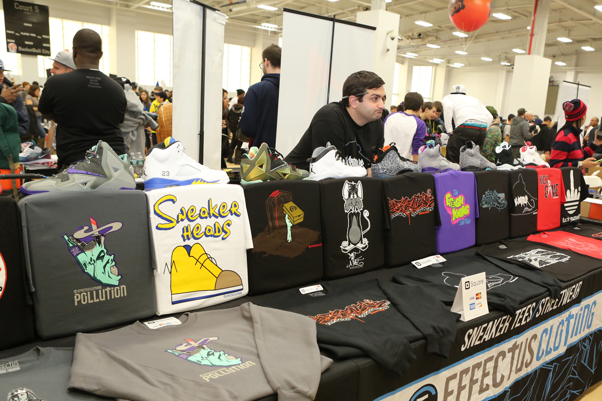 Sneakercon Nyc November Recap Part 2 1