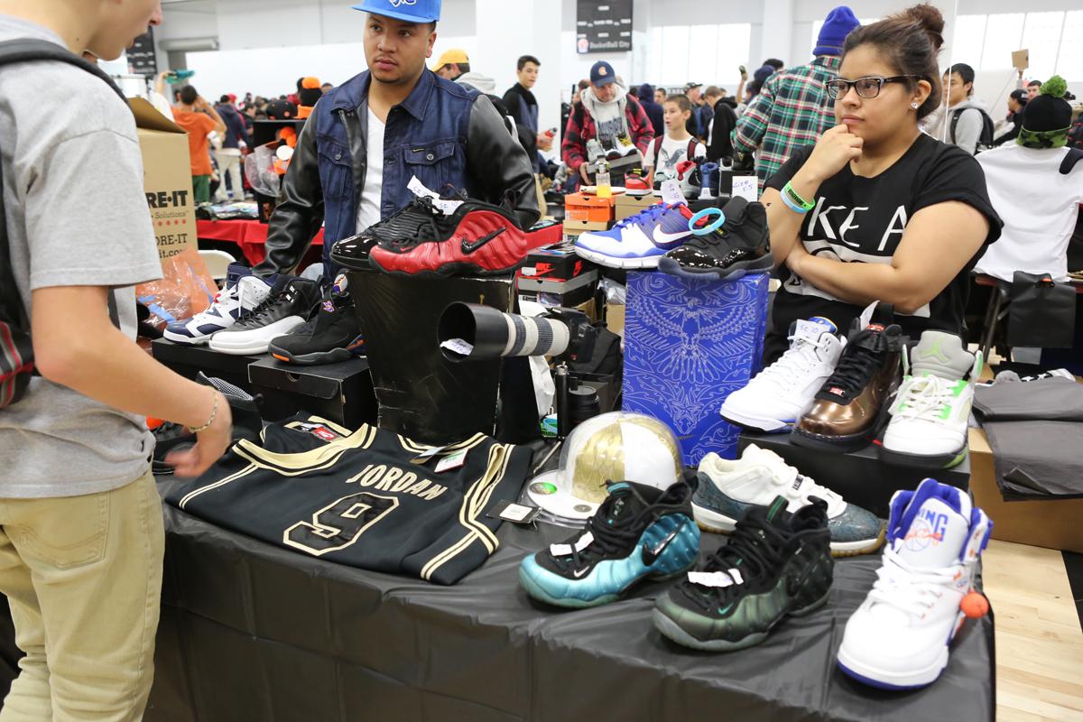 Sneakercon Nyc November Recap Part 2 10