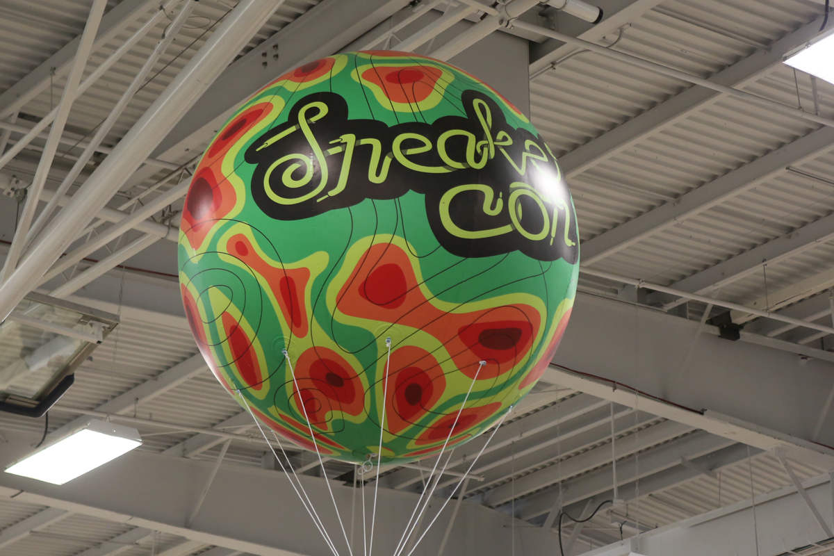 Sneakercon Nyc November Recap Part 2 11