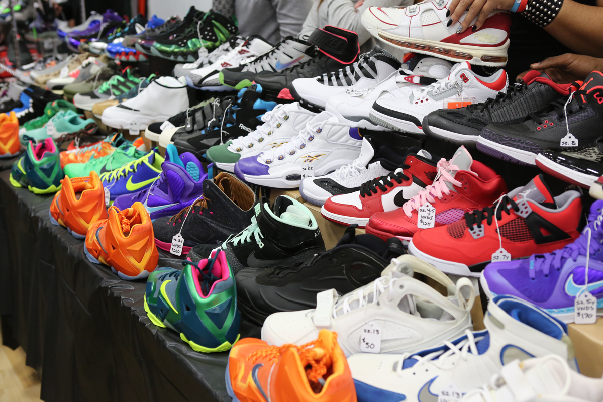 Sneakercon Nyc November Recap Part 2 12