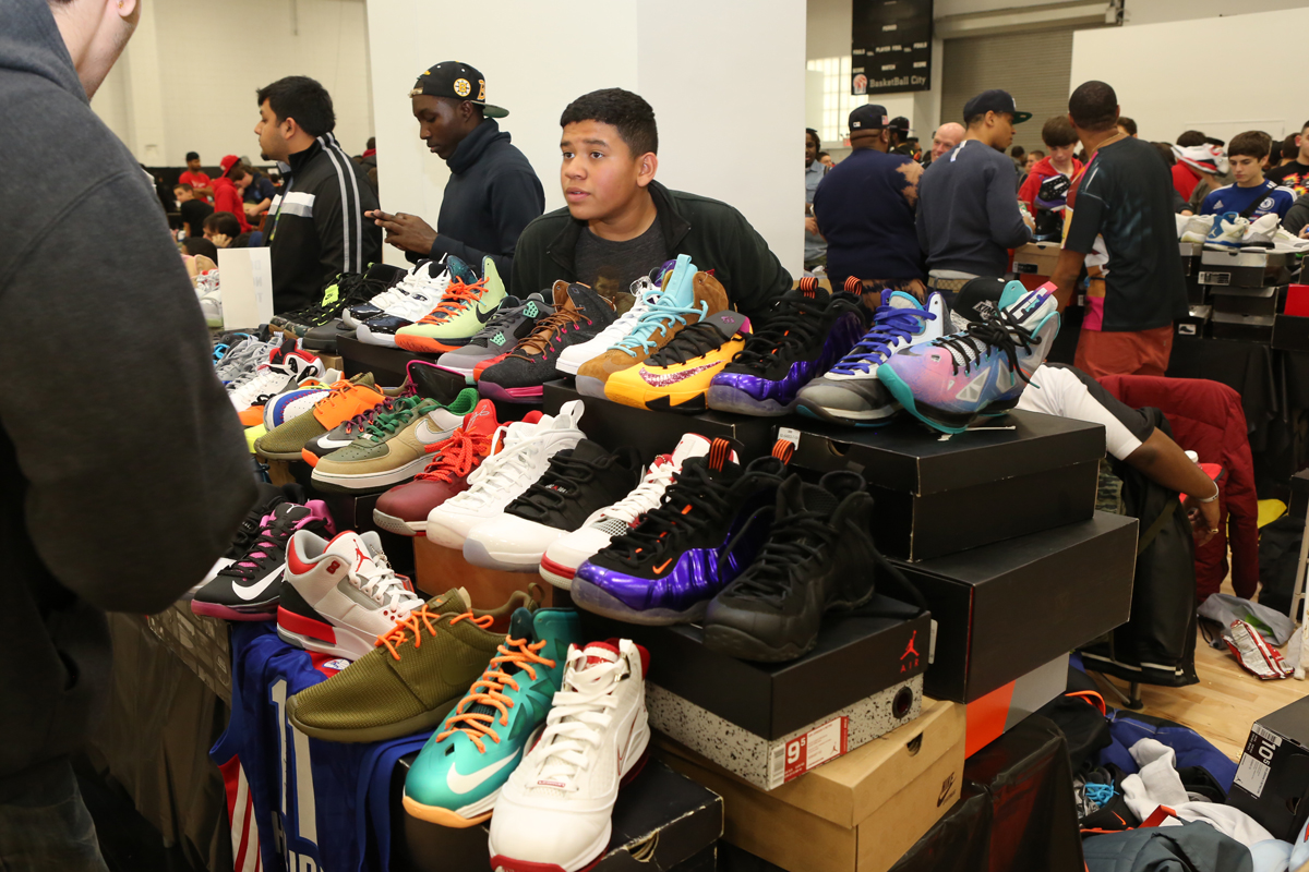 Sneakercon Nyc November Recap Part 2 21
