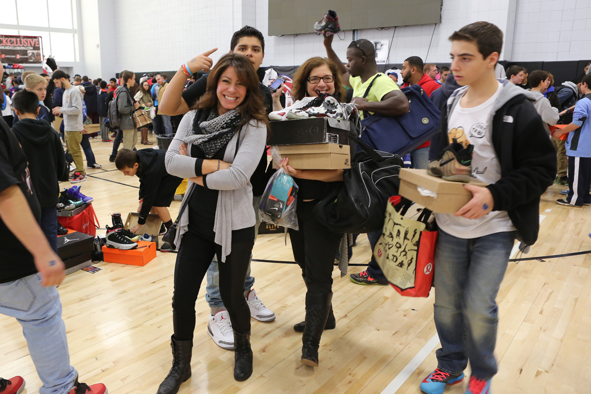 Sneakercon Nyc November Recap Part 2 23