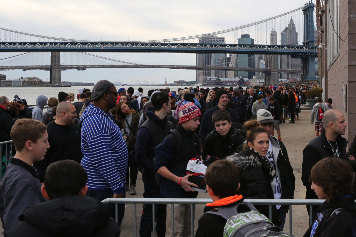 Sneakercon Nyc November Recap Part 2 25