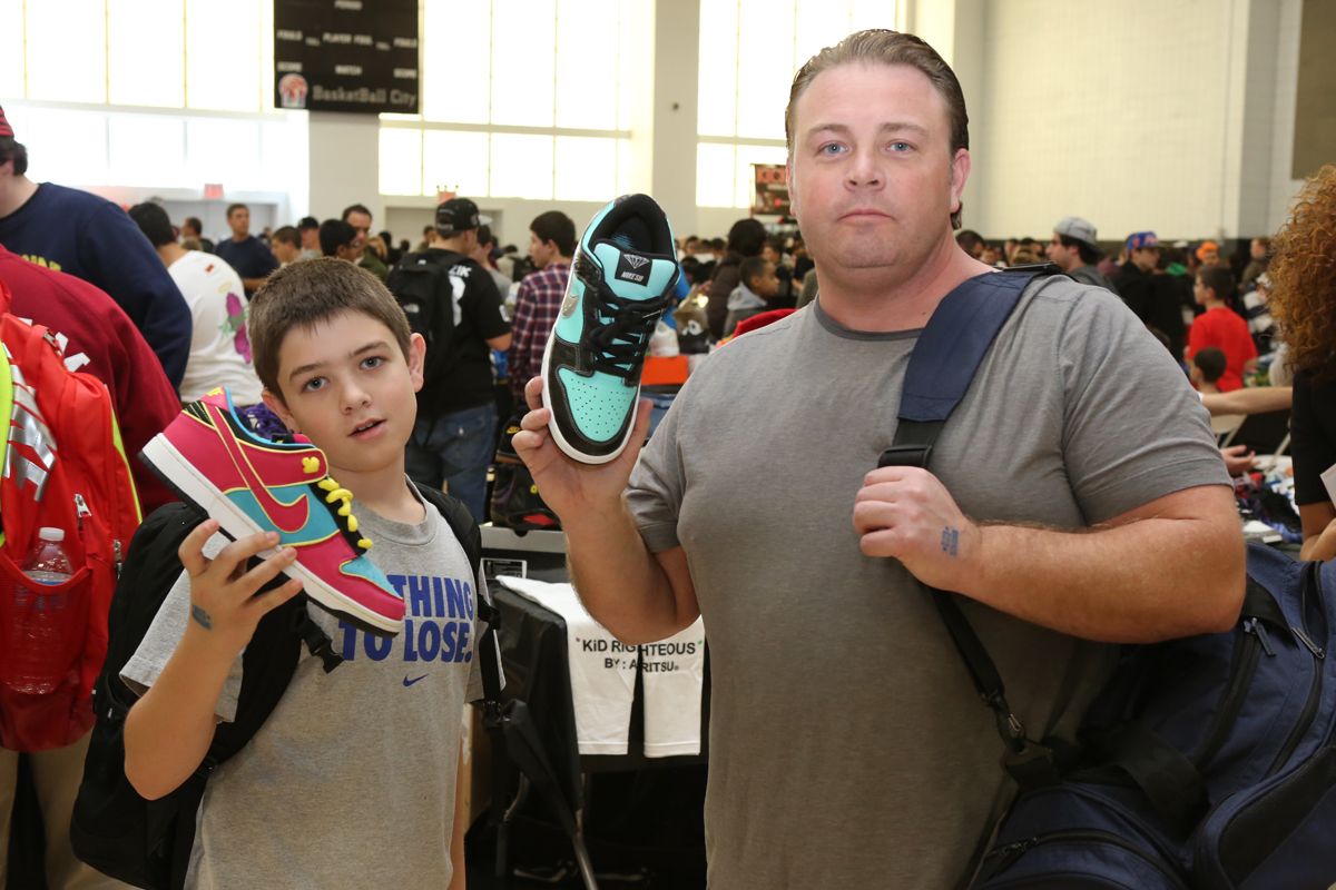 Sneakercon Nyc November Recap Part 2 28
