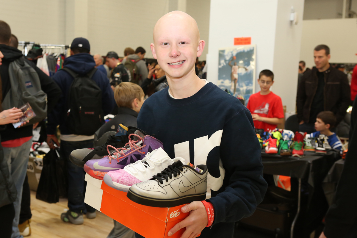Sneakercon Nyc November Recap Part 2 29