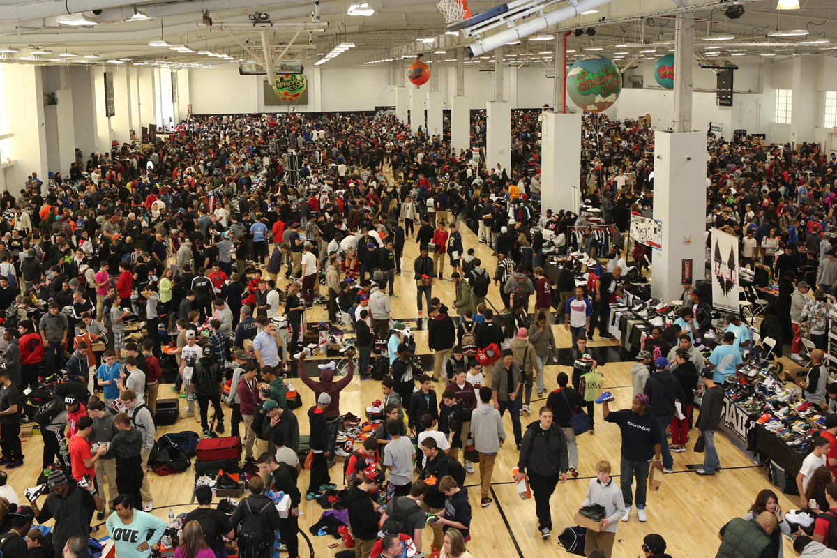 Sneakercon Nyc November Recap Part 2 32
