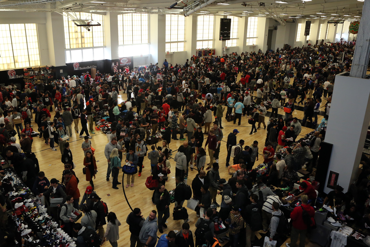 Sneakercon Nyc November Recap Part 2 34