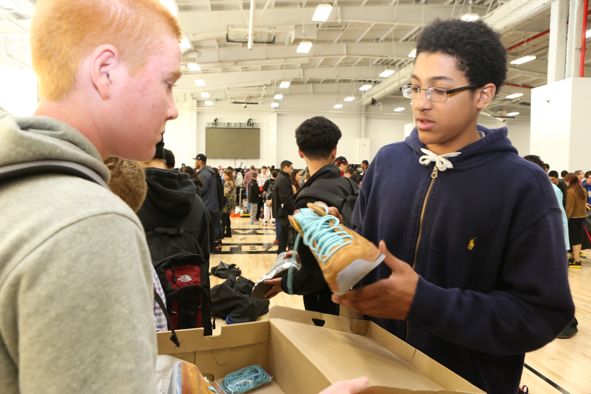 Sneakercon Nyc November Recap Part 2 41