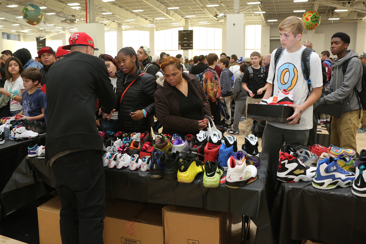 Sneakercon Nyc November Recap Part 2 44