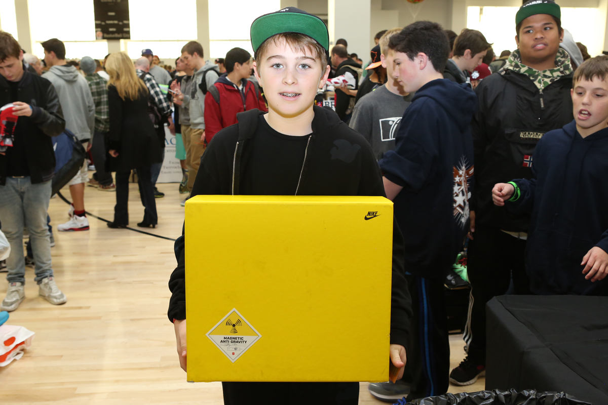 Sneakercon Nyc November Recap Part 2 46