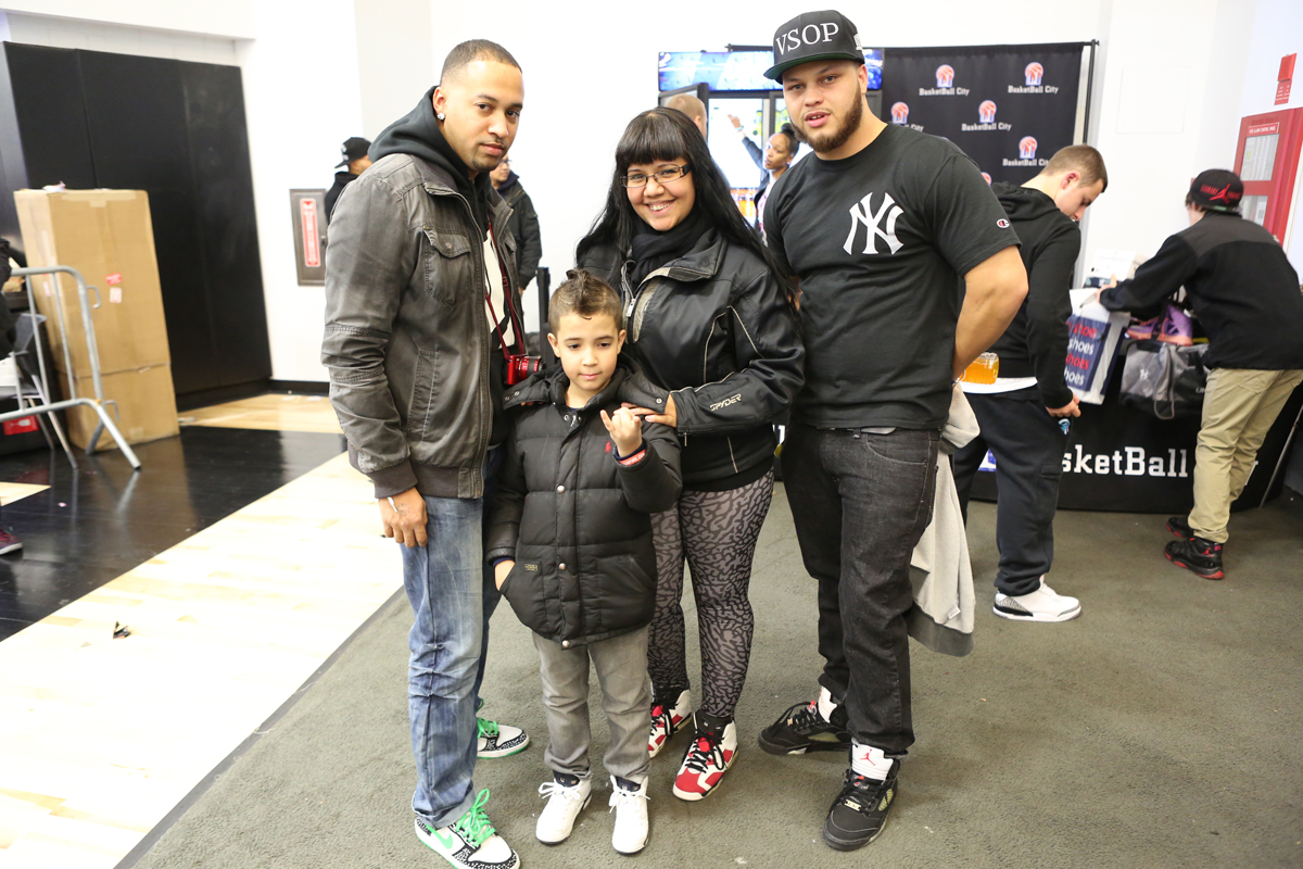 Sneakercon Nyc November Recap Part 2 48